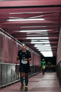 BIB: 
                            <button type="button" onclick="openModal(27264668)" class="btn btn-primary btn-sm float-right btn-popup" data-toggle="modal" data-target=".modal-high-quality">
                        <i class="fas fa-shopping-cart"></i> Add to Cart
                    </button>
                                            <button type="button" onclick="isThisMe(27264668, true)" class="btn btn-success btn-sm float-right btn-popup btn-isme hidden" data-toggle="tooltip" data-placement="bottom" title="นี่คือรูปของคุณใช่ไหม คลิกที่นี่เพื่อเอาเข้าอัลบั้ม">
                        <i class="fas fa-plus"></i> Add to album
                    </button>
                    <button type="button" onclick="isThisMe(27264668, false)" class="btn btn-warning btn-sm float-right btn-popup btn-isnotme hidden">
                        <i class="fas fa-ban"></i> Remove from album
                    </button>